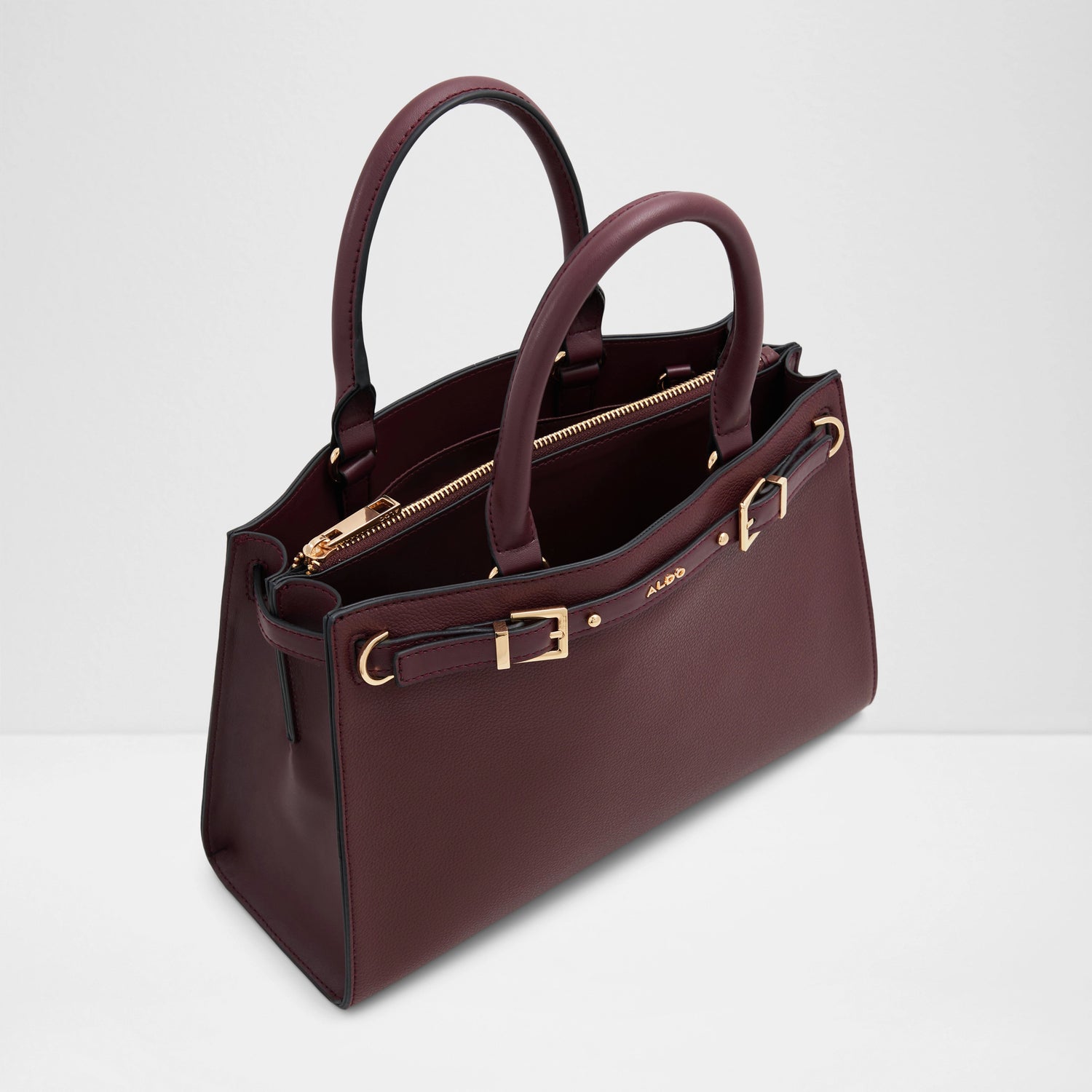 Elizabelle Satchel Bag