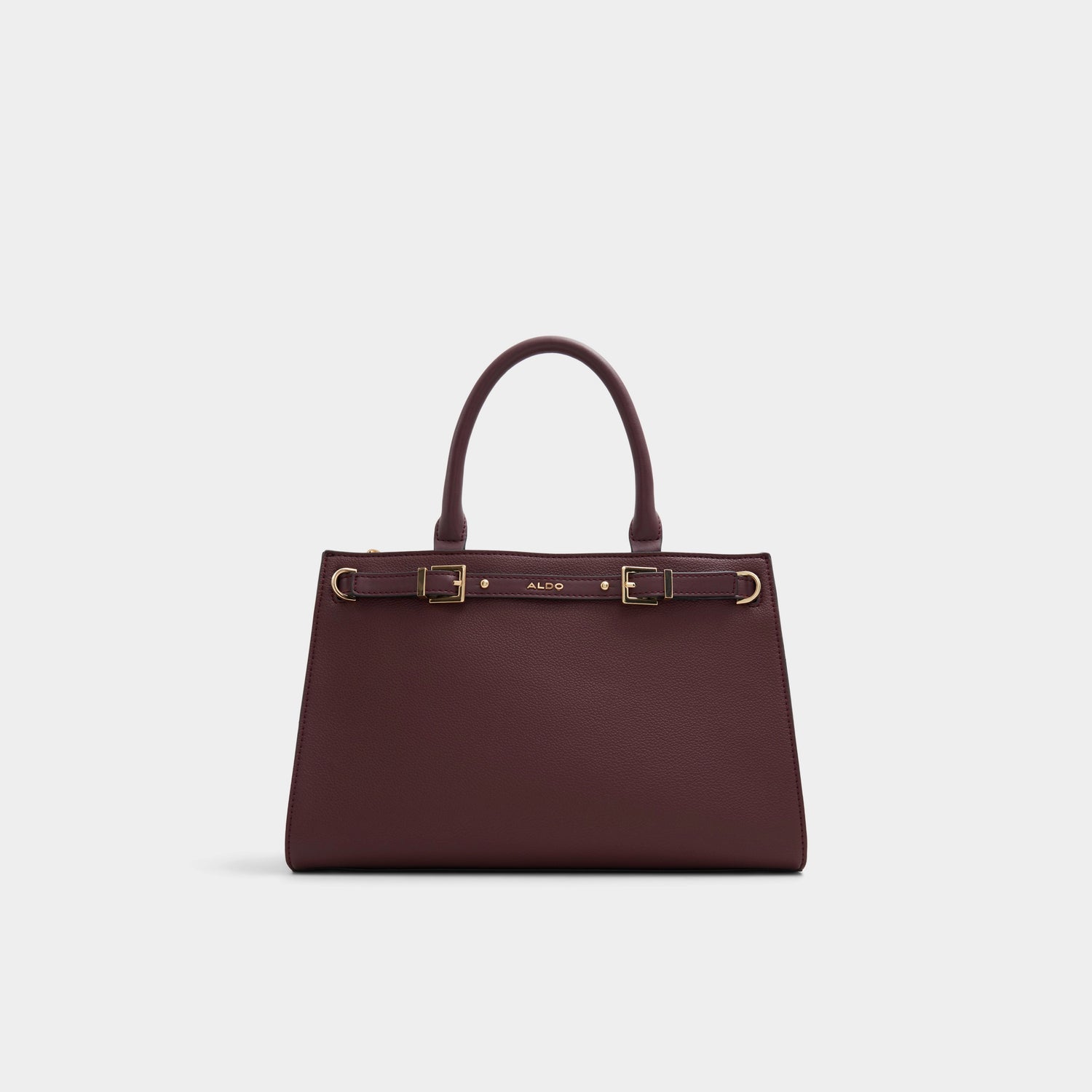 Elizabelle Satchel Bag