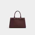 Elizabelle Satchel Bag