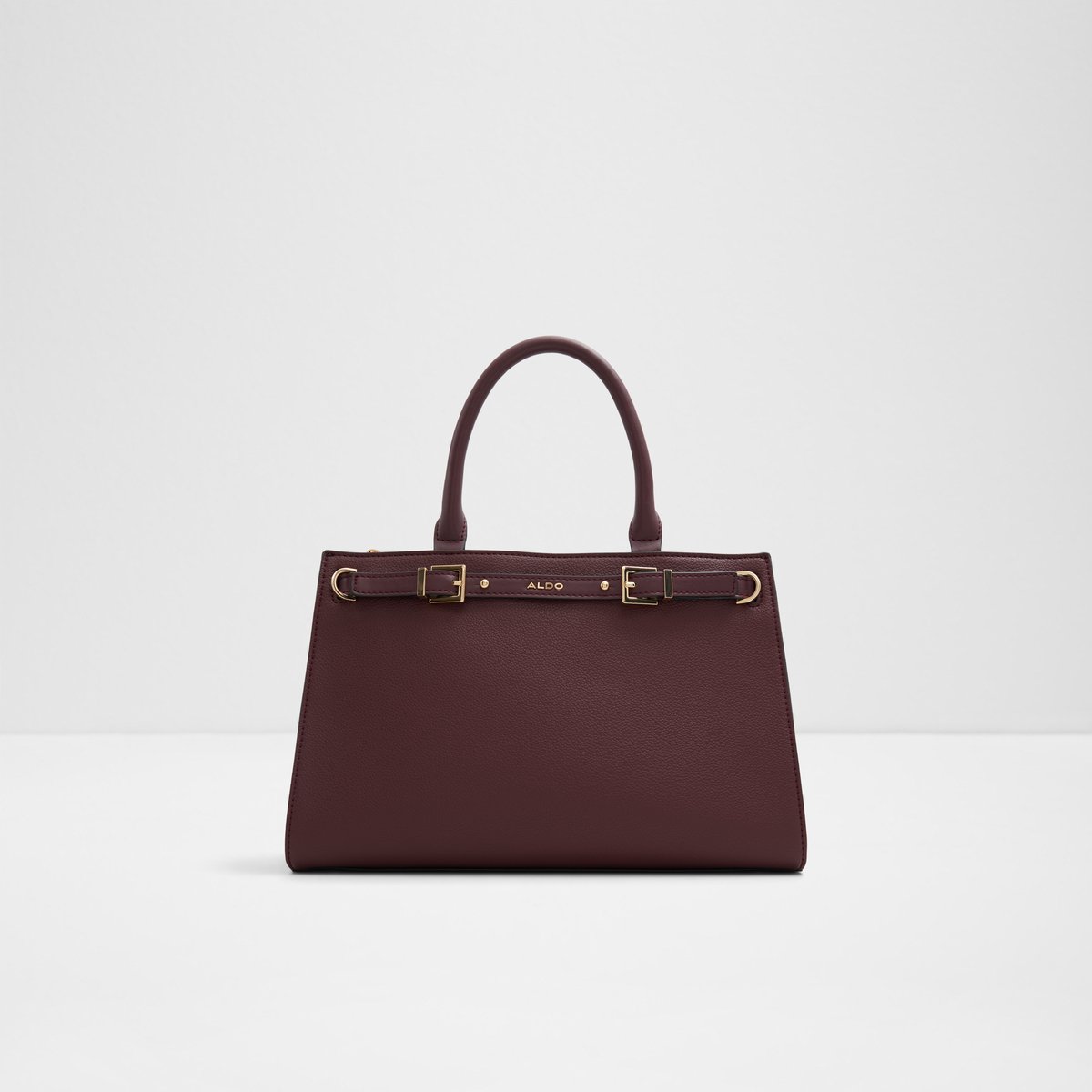 Elizabelle Top Handle Bag