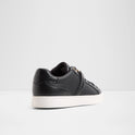 Ellyanna Low-Top Sneakers