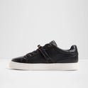 Ellyanna Low-Top Sneakers