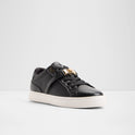 Ellyanna Low-Top Sneakers