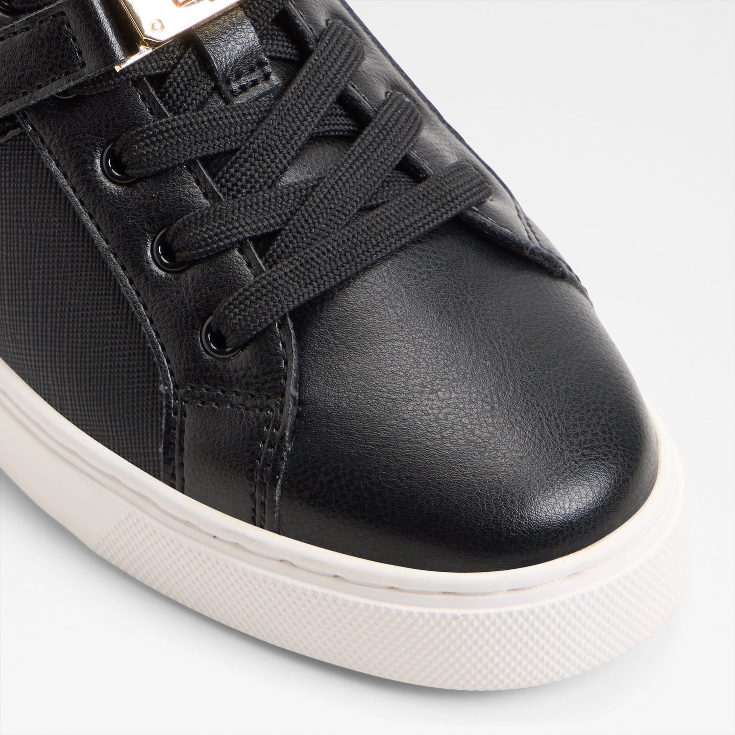 Ellyanna Low-Top Sneakers