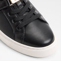 Ellyanna Low-Top Sneakers