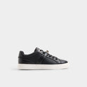 Ellyanna Low-Top Sneakers