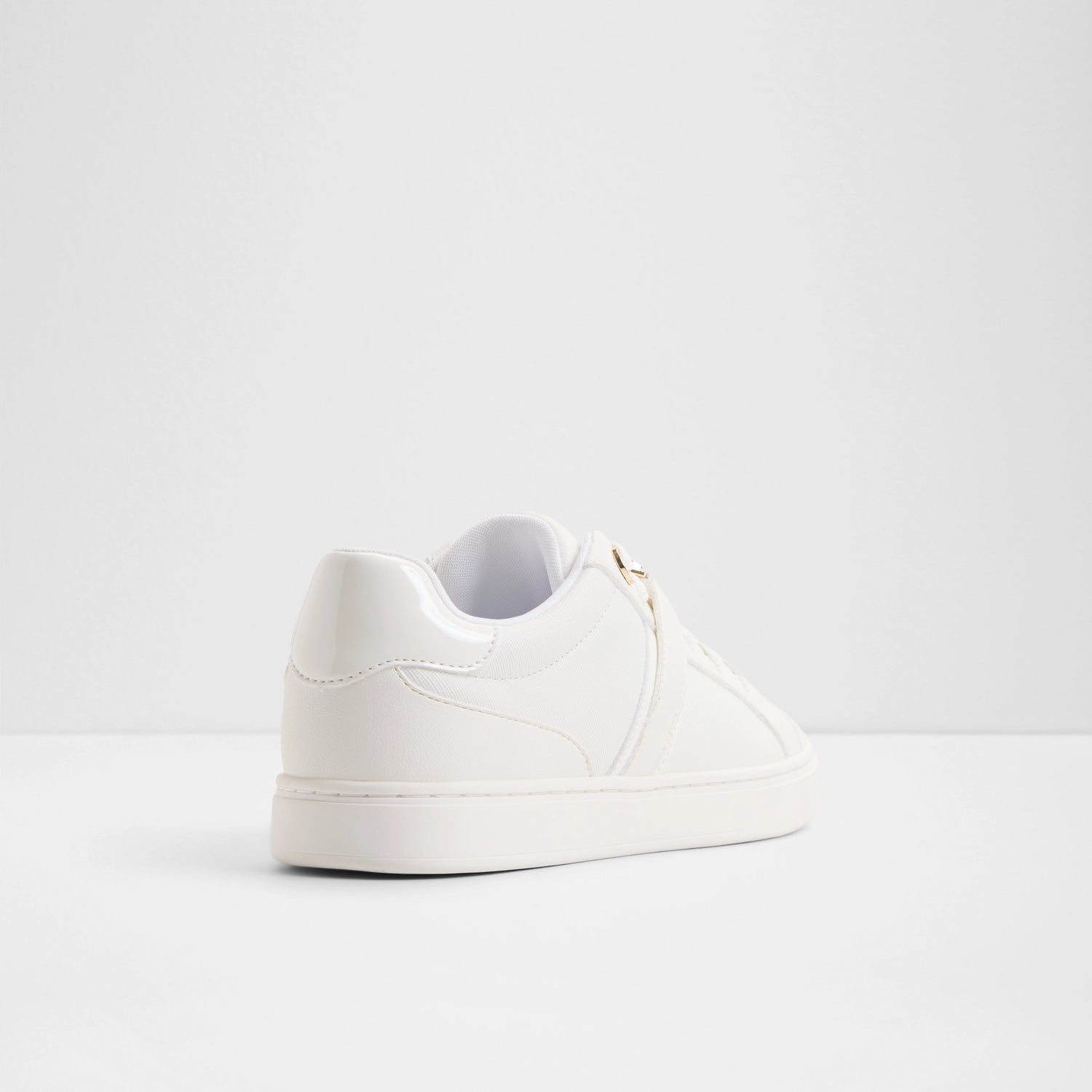 Ellyanna Low-Top Sneakers