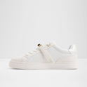 Ellyanna Low-Top Sneakers