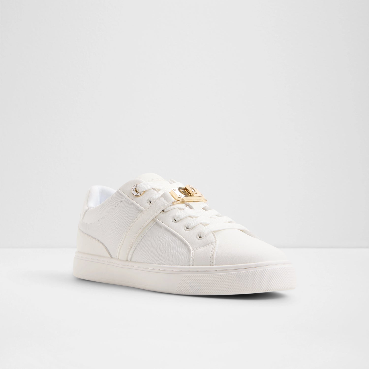 Ellyanna Low-Top Sneakers