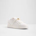 Ellyanna Low-Top Sneakers