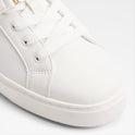 Ellyanna Low-Top Sneakers