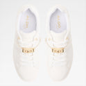 Ellyanna Low-Top Sneakers