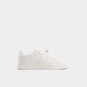 Ellyanna Low-Top Sneakers