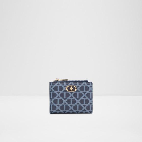Elobrendra Wallet