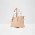 Elonoria Satchel Bag