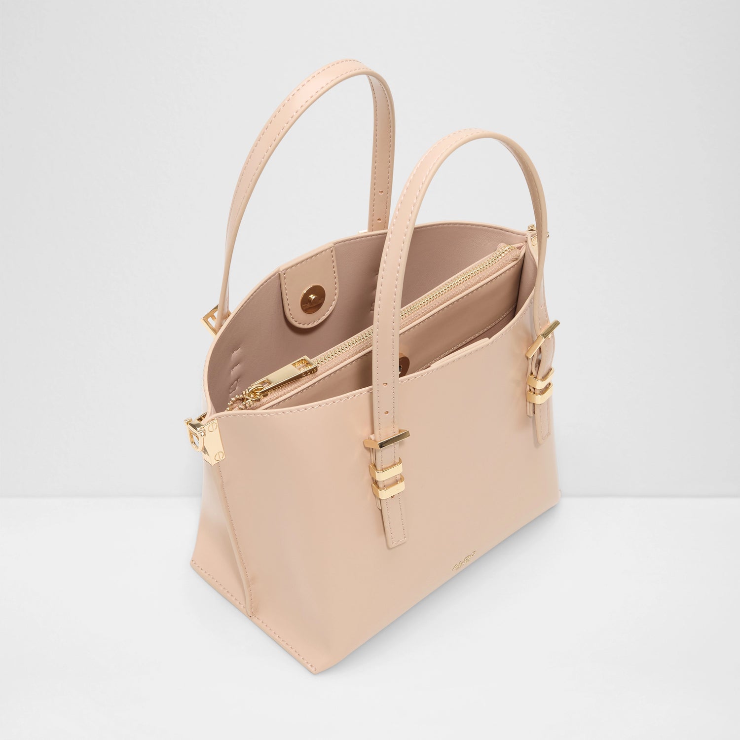 Elonoria Satchel Bag