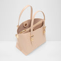 Elonoria Satchel Bag