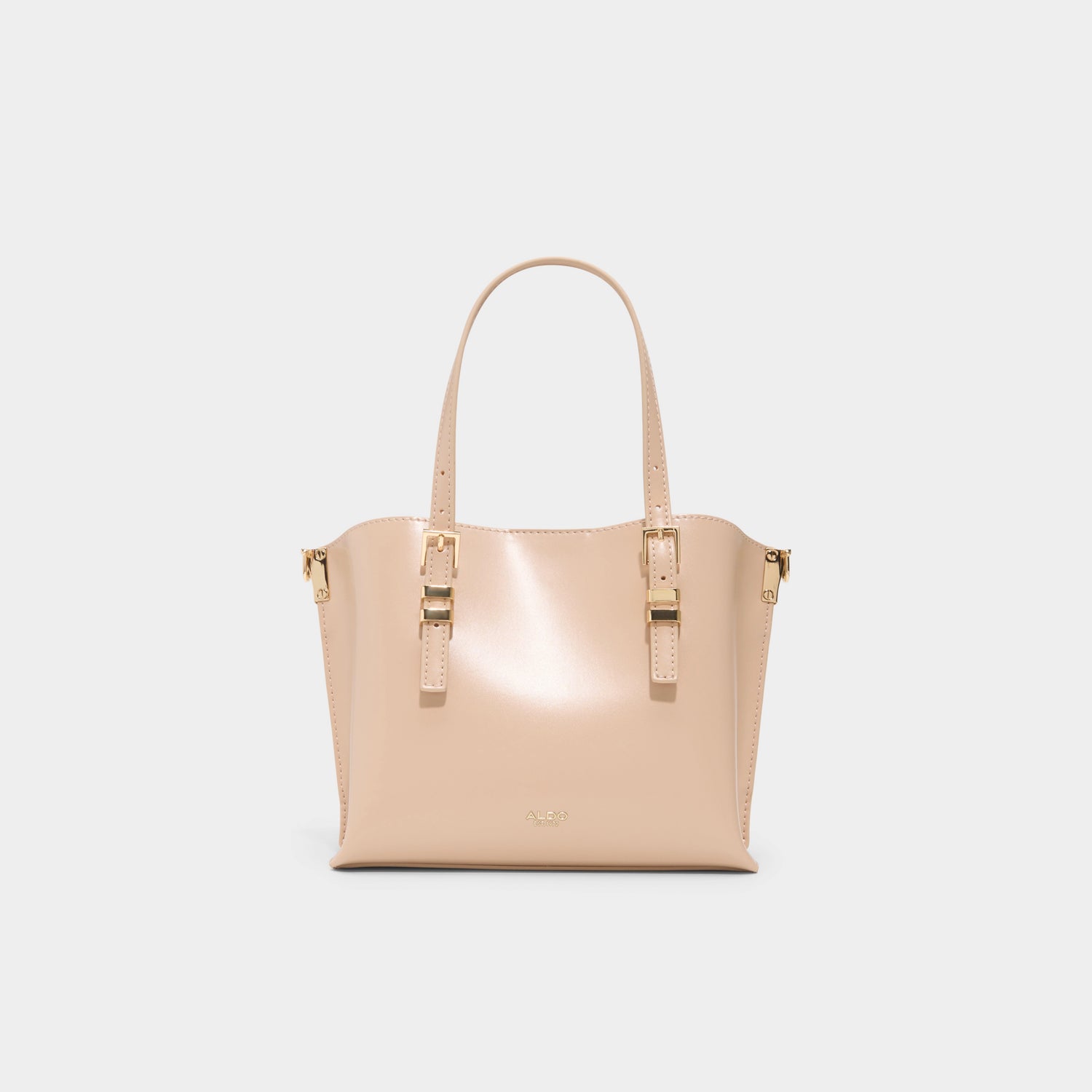 Elonoria Satchel Bag