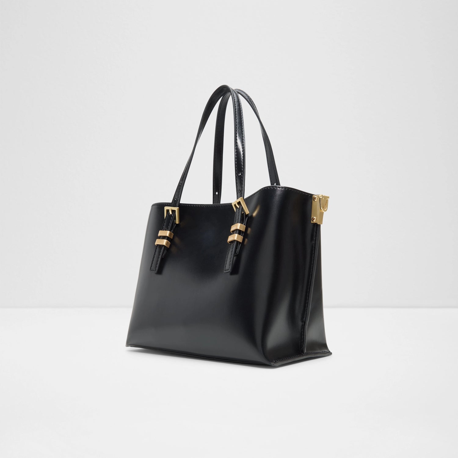 Elonoria Satchel Bag