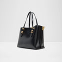 Elonoria Satchel Bag