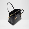 Elonoria Satchel Bag