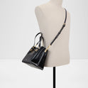 Elonoria Satchel Bag