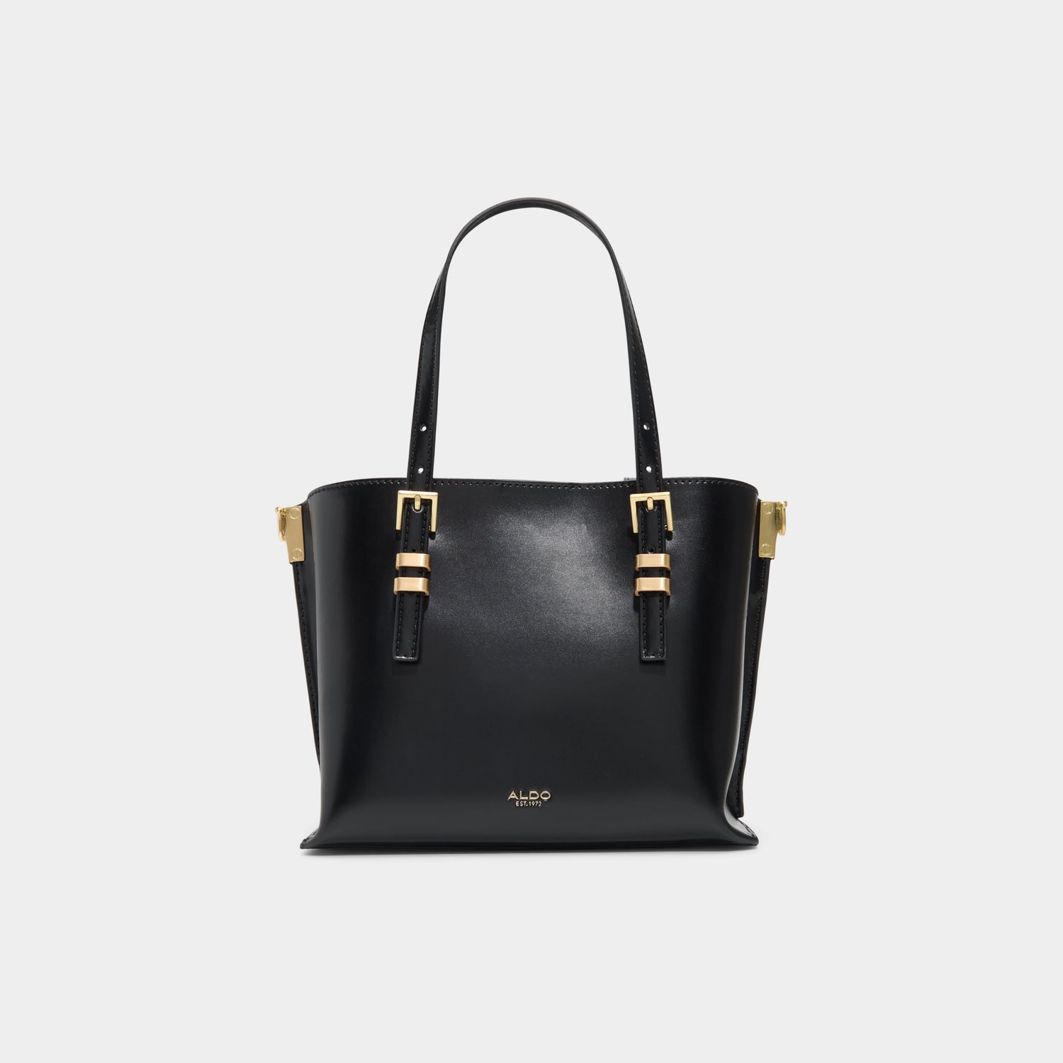 Elonoria Satchel Bag
