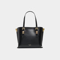 Elonoria Satchel Bag