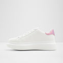 Eloria Low-Top Sneakers
