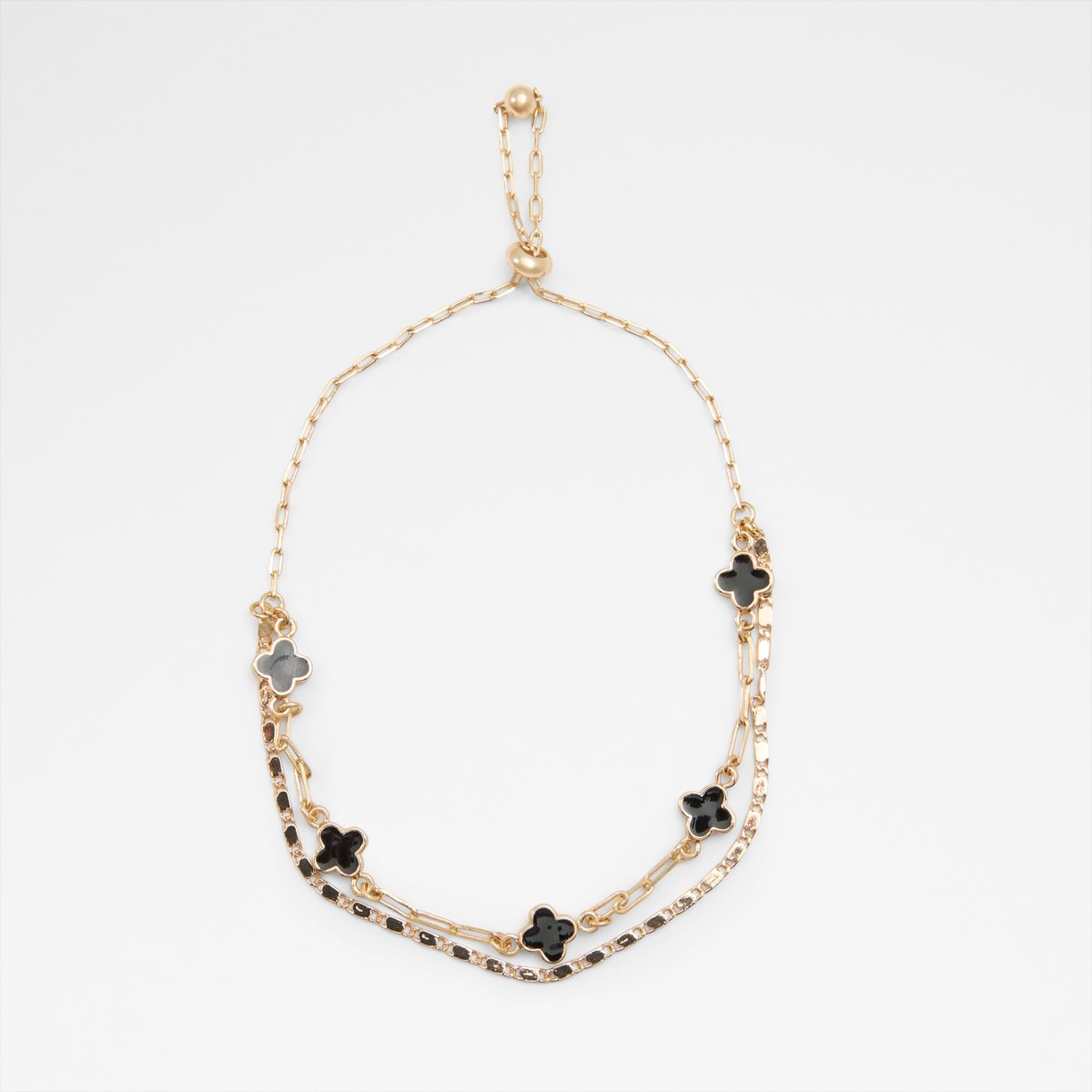 Eloura Bracelet