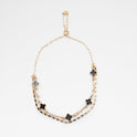 Eloura Bracelet
