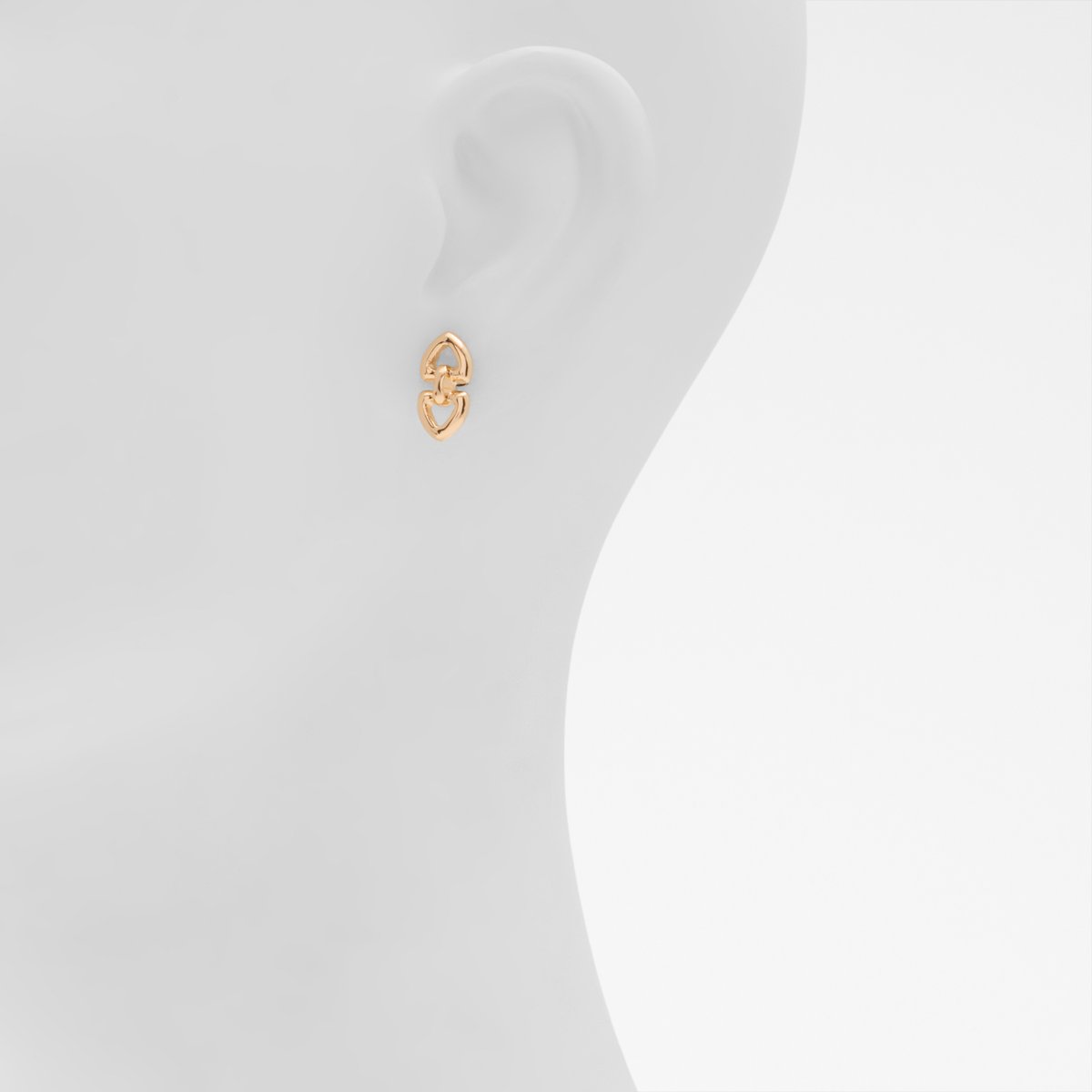 Elyan Earrings