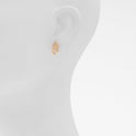Elyan Earrings