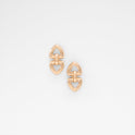 Elyan Earrings