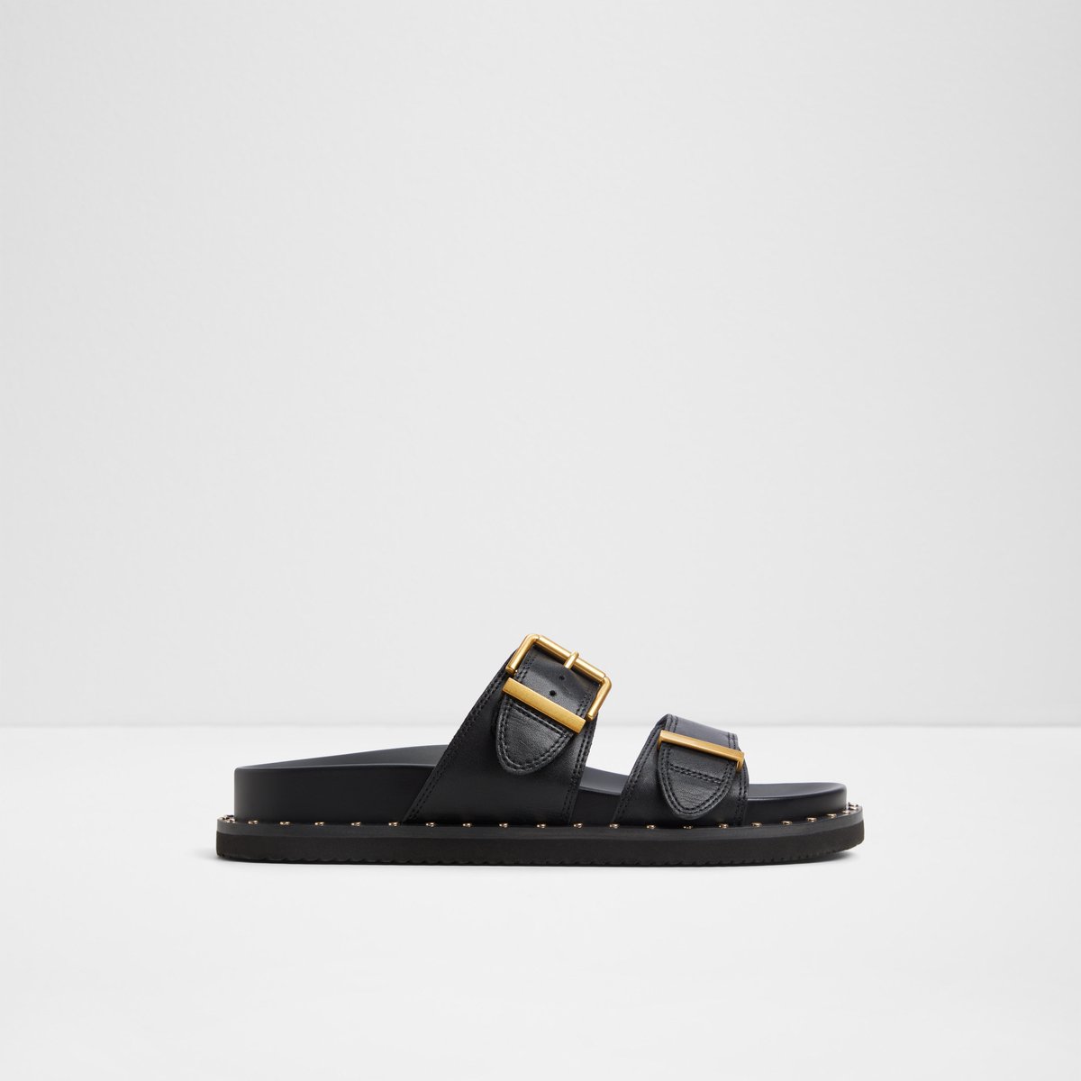 Elyna Slide Sandals