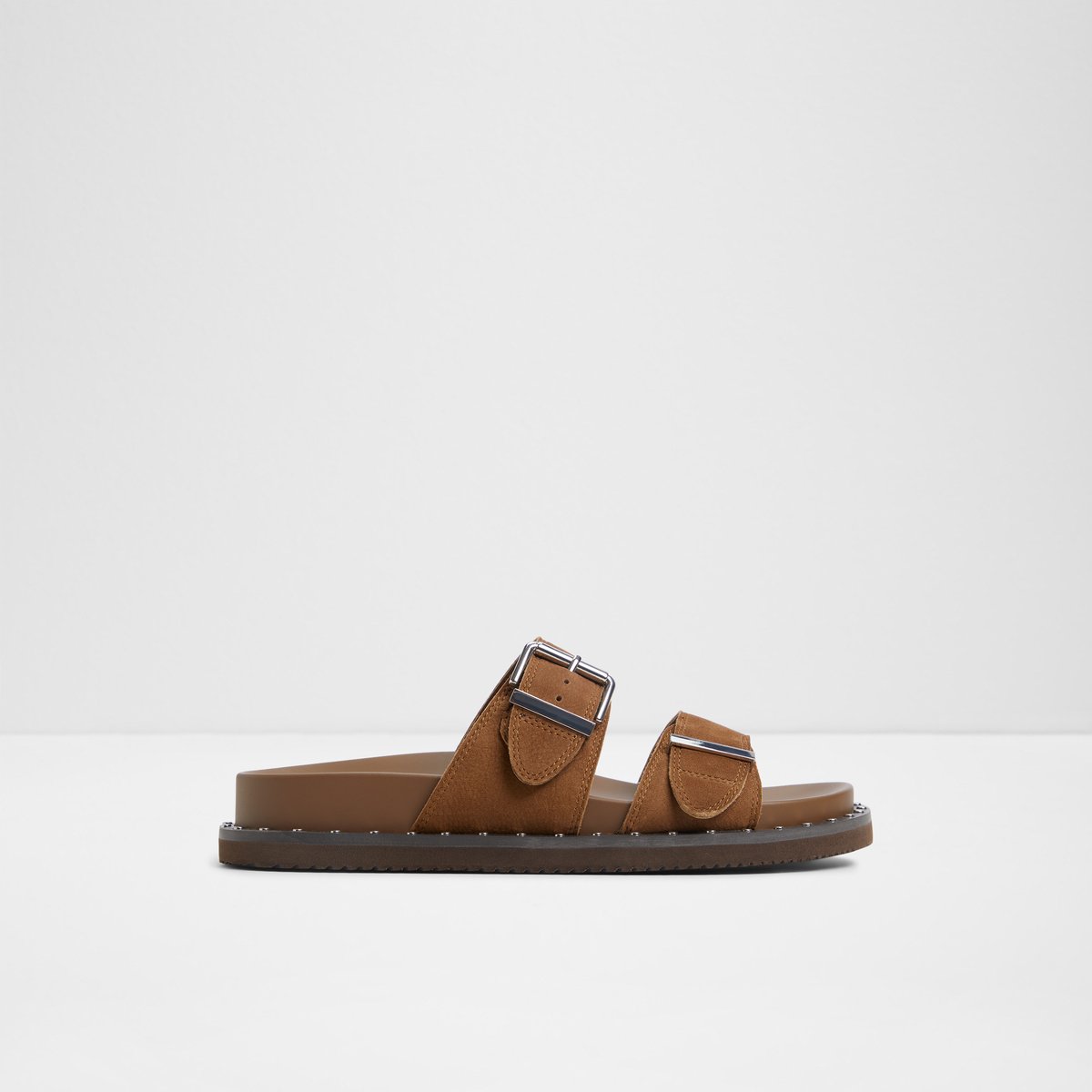 Elyna Slide Sandals