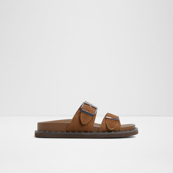Elyna Slide Sandals