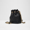 Elynnaa Bucket Bag