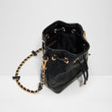 Elynnaa Bucket Bag