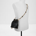 Elynnaa Bucket Bag