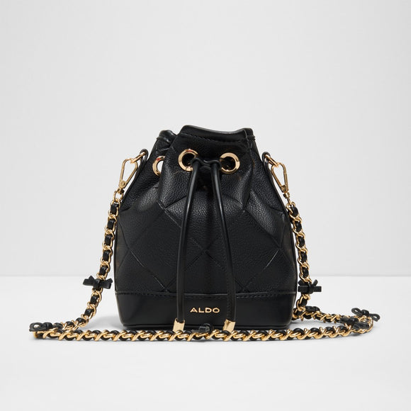 Elynnaa Bucket Bag