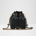 Elynnaa Bucket Bag