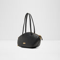 Elysande Shoulder Bag