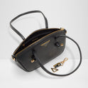 Elysande Shoulder Bag