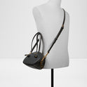 Elysande Shoulder Bag