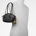 Elysande Shoulder Bag