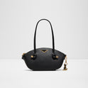 Elysande Shoulder Bag