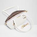 Elysande Shoulder Bag