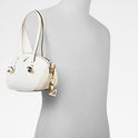 Elysande Shoulder Bag