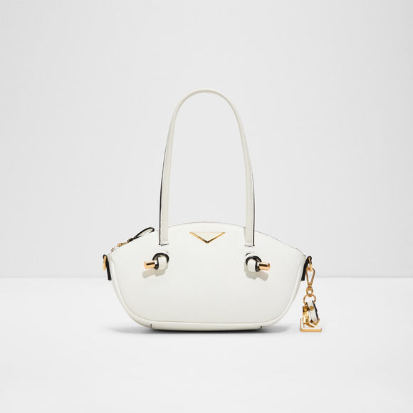 Elysande Shoulder Bag